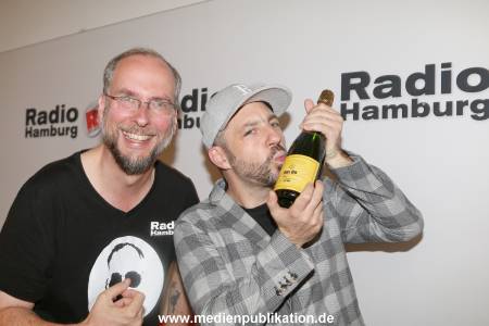 DasBo Quizgewinner 29092014 035
