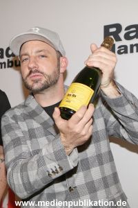 DasBo Quizgewinner 29092014 042