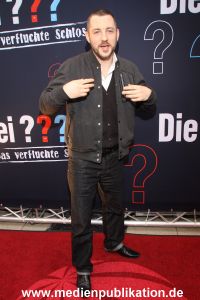 Drei Fragezeichen 14032009 032