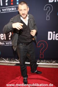 Drei Fragezeichen 14032009 035