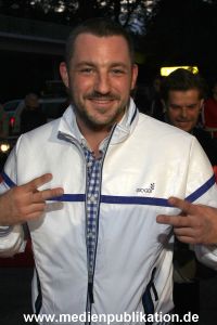 Filmfest 24092009 060