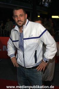 Filmfest 24092009 062