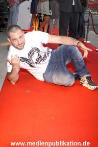 Frontlineshop Fashion 25062010 003