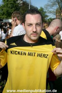 Kicken mit Herz 04052008 048