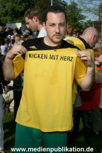 Kicken mit Herz 04052008 051