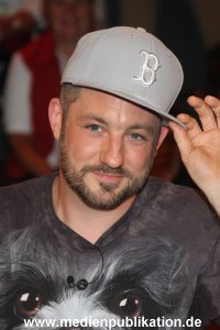 Lanz Sendung1 03072012 032