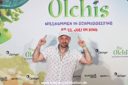 Olchis 18072021 037