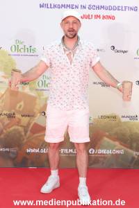 Olchis 18072021 126