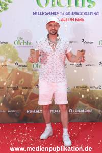 Olchis 18072021 128