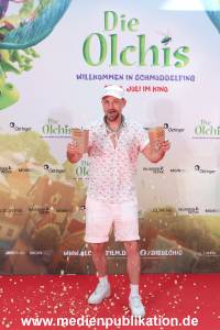 Olchis 18072021 133
