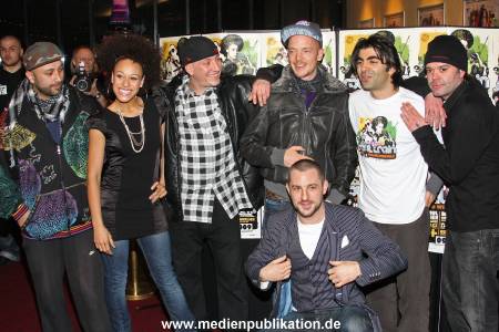 Soultrain 09122009 027