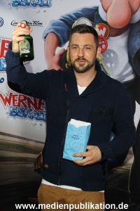 Werner 20062011 102