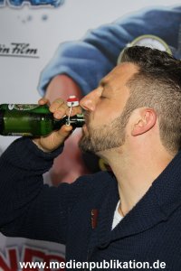 Werner 20062011 105
