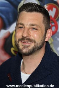 Werner 20062011 106
