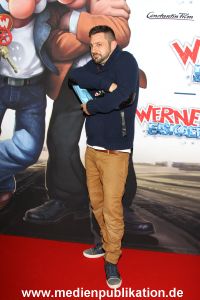 Werner 20062011 108
