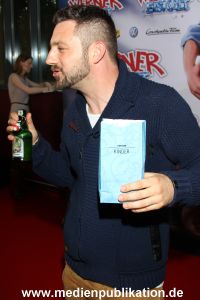 Werner 20062011 109