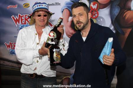 Werner 20062011 114