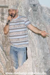 Wunderland 27052014 001