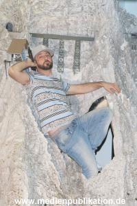 Wunderland 27052014 002
