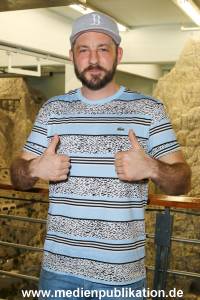 Wunderland 27052014 066