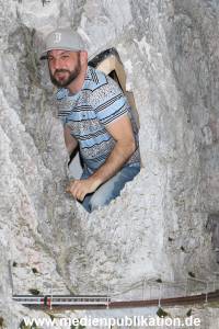 Wunderland 27052014 076
