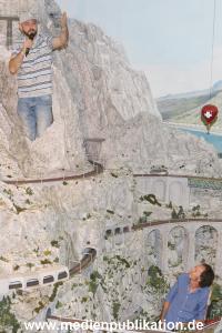 Wunderland 27052014 078