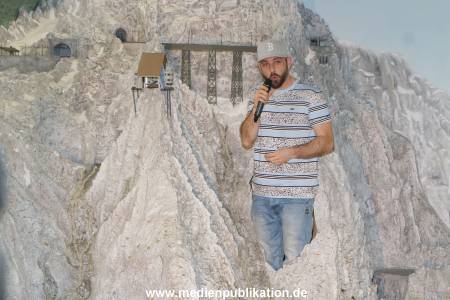 Wunderland 27052014 079