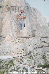 Wunderland 27052014 080