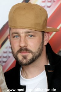 X Factor 24062011 035