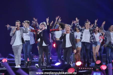 Schlagerboom 02112019 297