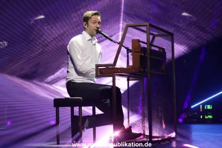 ESC Proben 11032014 001