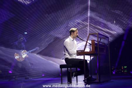 ESC Proben 11032014 003