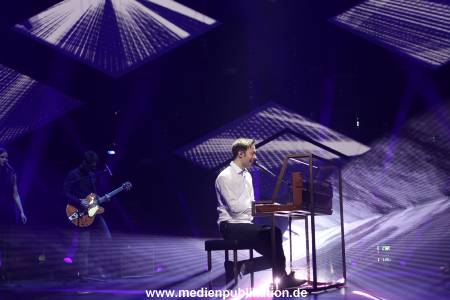 ESC Proben 11032014 004