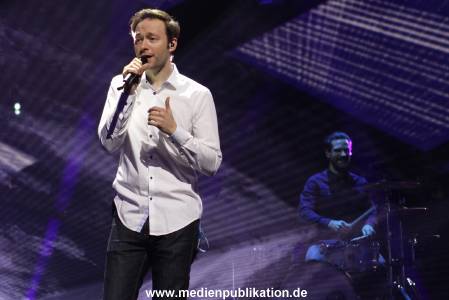 ESC Proben 11032014 005