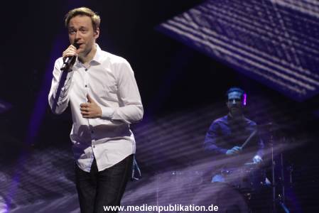 ESC Proben 11032014 006