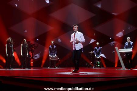 ESC Proben 11032014 007