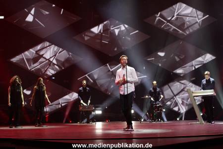 ESC Proben 11032014 008