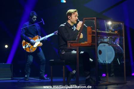 ESC Proben 11032014 015