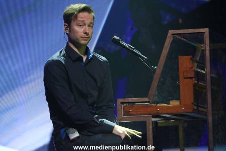 ESC Proben 11032014 016