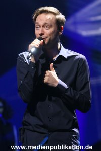 ESC Proben 11032014 017