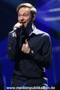 ESC Proben 11032014 018