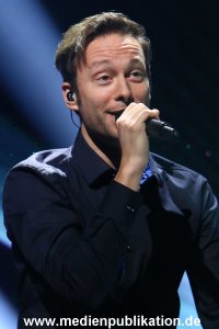 ESC Proben 11032014 019