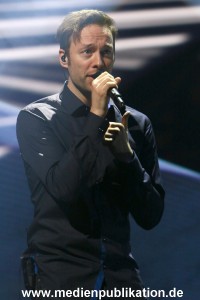 ESC Proben 11032014 021