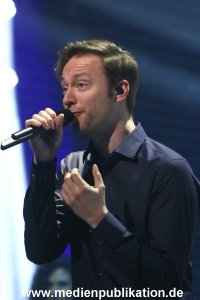 ESC Proben 11032014 022