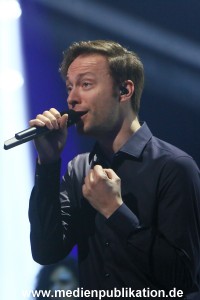 ESC Proben 11032014 023