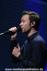 ESC Proben 11032014 024