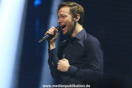 ESC Proben 11032014 025