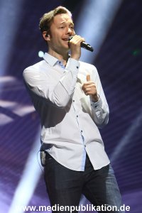 ESC Proben 11032014 026