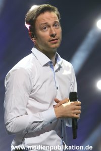 ESC Proben 11032014 027