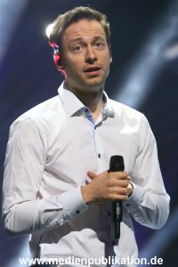 ESC Proben 11032014 028